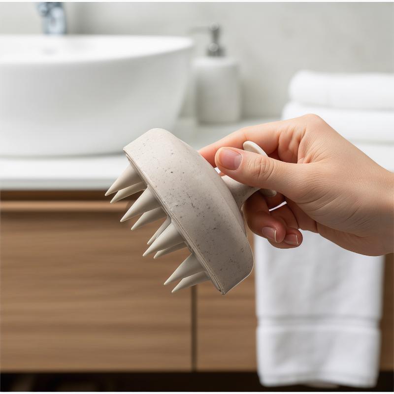 Vücut Meridyenleri Renkli Masa - Wellness Spa With Massage incelemesi ve fiyatı