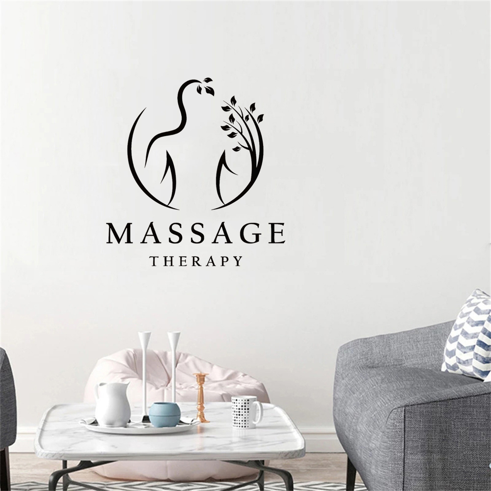 Spa, Sağlık Merkezi, Salon vey - Wellness Spa With Massage incelemesi ve fiyatı