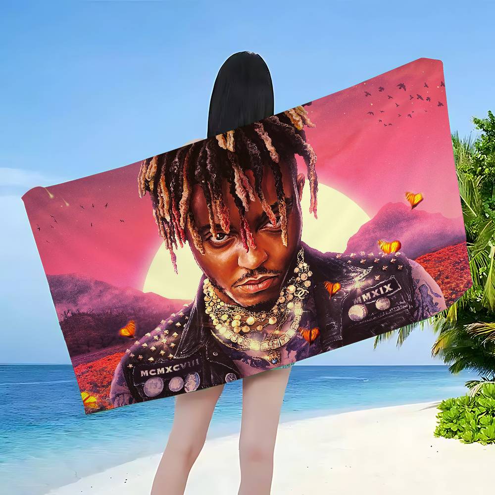 J-Juice W-Wrld Rapper Plaj Hav - W Spa & Wellness incelemesi ve fiyatı