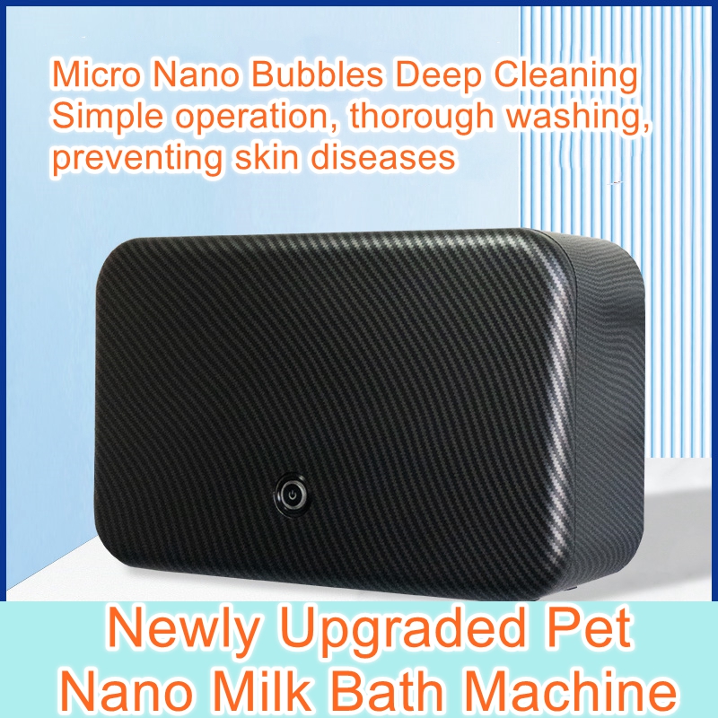 Mikro nano kabarcıklı süt bany - W Spa & Wellness incelemesi ve fiyatı