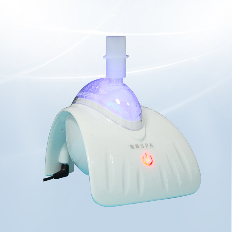 Göz atomizer W-618 göz SPA bak - W Spa & Wellness incelemesi ve fiyatı