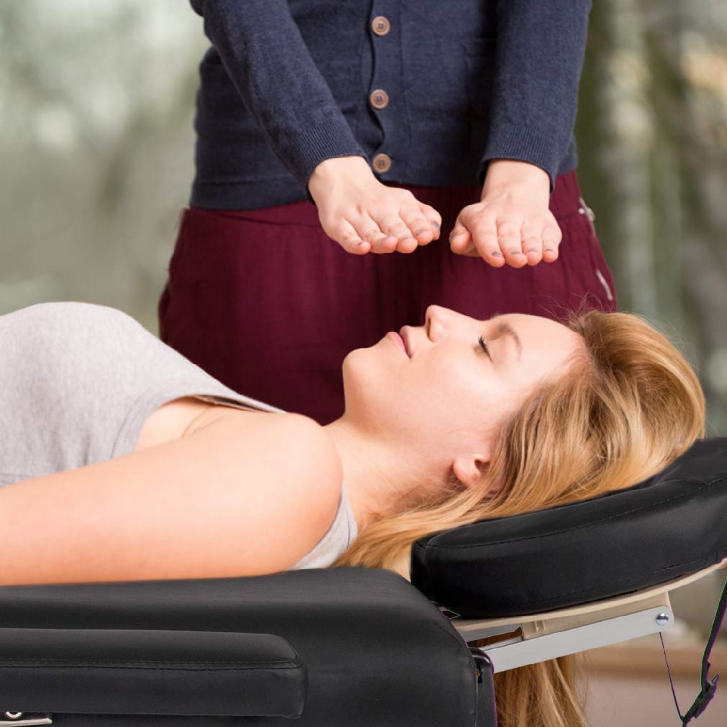 77'L 30'G 4' Kalınlığında PU D - W Spa & Wellness incelemesi ve fiyatı