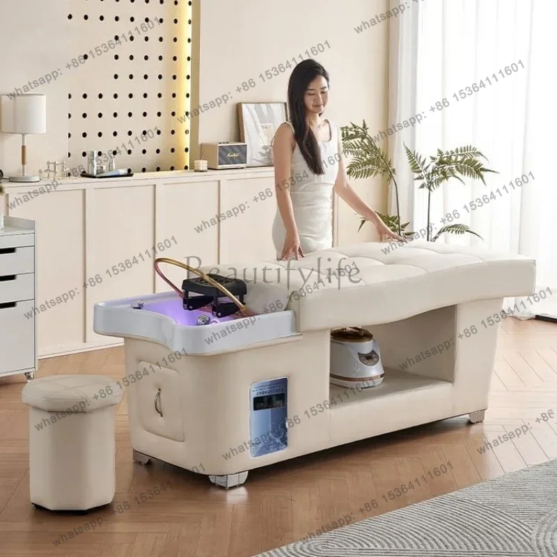 Masaj Masası Başlıklı SPA ve F - Wellness Spa With Massage incelemesi ve fiyatı